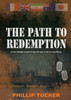 The Path To Redemption