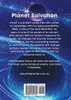 Gun Barrel Planets - Planet Salvation (Book 1)