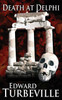 Death at Delphi