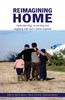 Reimagining Home