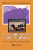 The Carvings of Cobbemarmoo