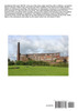 Chadderton Mill