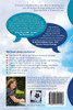 Converting Conversations to Customers
