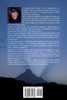 Wisdom of the Mountains