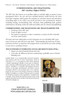 Understanding and Negotiating 360 Ancillary Rights Deals
