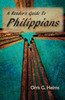 A Reader's Guide to Philippians