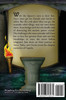 Anya and the Cavern of Trials