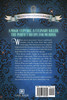 The Confectioner's Guild
