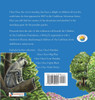 The Complete Collection of Chee Chee's Adventures