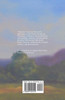 Tennessee Voices Anthology 2015-2016