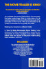 How To Make Blockbuster Movie Trailers