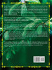 SuperCritical Essential Oils