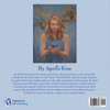 By April's Kiss