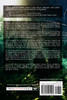 The Recalcitrant Project