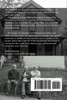 By George - A Collection of Childhood Experiences and Other Anecdotes