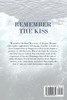 Remember The Kiss