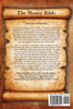 The Money Bible