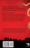 The Year of the Rabid Dragon