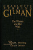 Charlotte Perkins Gilman [pb]