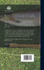 The American Angler's Guide; or, Complete Fisher's Manual, for the United States