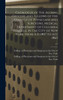 Catalogue of the Alumni, Officers and Fellows of the College of Physicians and Surgeons, Medical Department of Columbia College, in the City of New York, From A.D. 1807 to A.D. 1865; c.3
