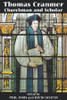 Thomas Cranmer