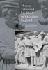 Thomas Tallis and his Music in Victorian England