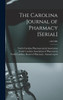 The Carolina Journal of Pharmacy [serial]; v.60(1980)