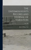 The Entomologist's Record and Journal of Variation; v 92 1980