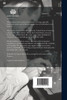 Southern Medical Journal; 10 n.9