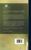 The Avifauna of Laysan and the Neighbouring Islands