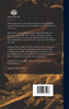 The Primitive Baptist [serial]; v.4