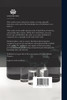 Journal of Electricity, Power, and Gas; Vol. 18 (Jan 5-Jun 29,1907)