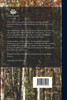 History, Rise and Progress of the Caledonia Springs, Canada West [microform]