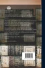 The Parish Register of Manfield, in the County of York, 1594-1812