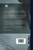 The Truth About Vaccination; an Examination and Refutation of the Assertions of the Anti-vaccinators