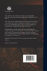 Spalding's Base Ball Guide, and Official League Book for ...