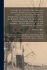 History of Fort Wayne, From the Earliest Known Accounts of This Point, to the Present Period. Embracing an Extended View of the Aboriginal Tribes of the Northwest, Including, More Especially, the Miamies ... With a Sketch of the Life of General Anth