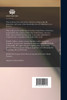 The Structure of English Prose