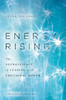 Energy Rising