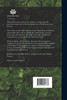 Transactions of the Bristol and Gloucestershire Archaeological Society; 38