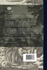 The Winning Game [microform]