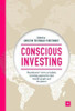 Conscious Investing