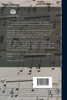 The Boston Anthem Book