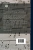 Hymn and Tune Book for the Church and the Home