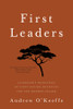First Leaders