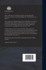 A Manual of Genito-urinary and Venereal Diseases