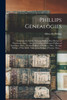 Phillips Genealogies
