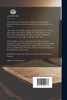 A Form of Prayer and Thanksgiving to Almighty God [microform]