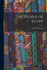 The People of Egypt